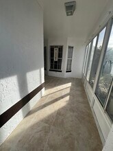 667 Lake Dexter Cir in Winter Haven, FL - Building Photo - Building Photo