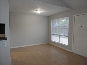 19902 Bishops Gate Ln in Humble, TX - Building Photo - Building Photo
