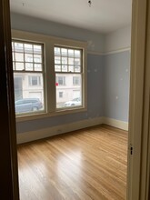 792 15th Ave in San Francisco, CA - Building Photo - Interior Photo