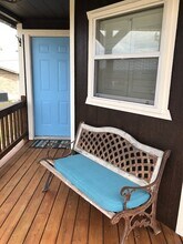 241 Mount Pisgah Dr in Comfort, TX - Building Photo - Building Photo