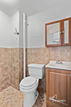 636 President St in Brooklyn, NY - Building Photo - Interior Photo