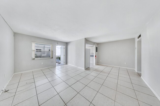 property at 801 Meridian Ave