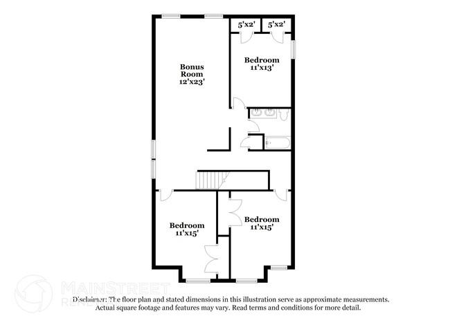 2846 Meadow Gln in Mount Juliet, TN - Building Photo - Building Photo