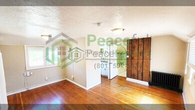 347 S 800 E in Salt Lake City, UT - Building Photo - Building Photo