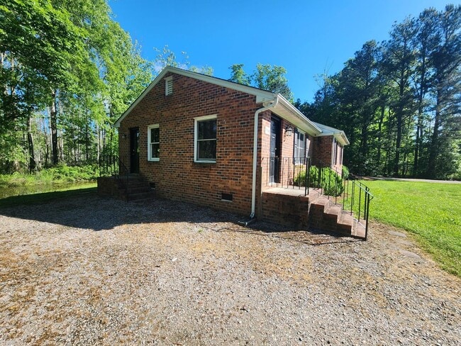 7754 Partridge Ct in Prince George, VA - Building Photo - Building Photo