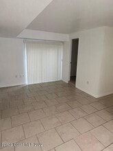 341 Mercury Ave SE in Palm Bay, FL - Building Photo - Building Photo