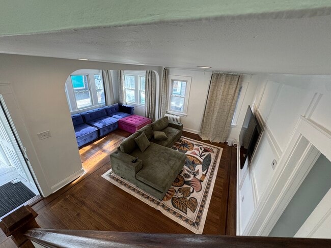 3 Winfield St in West Orange, NJ - Building Photo - Building Photo