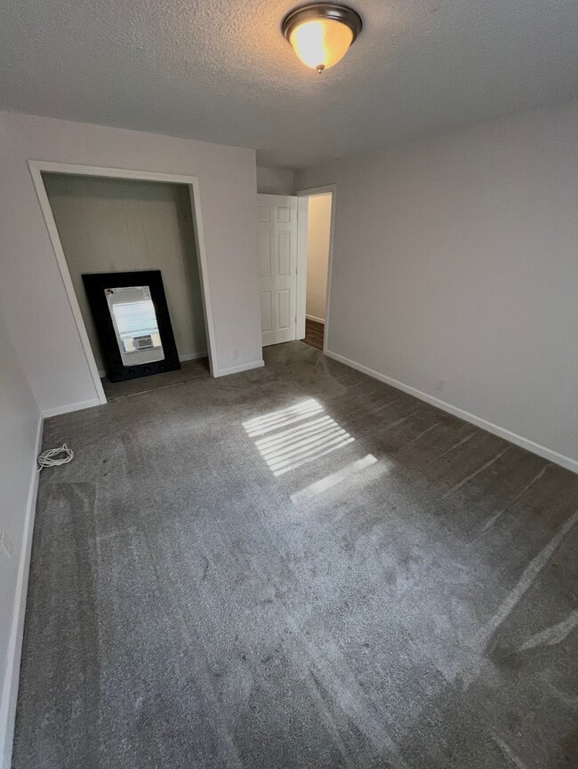 1307 Olive St in Palatka, FL - Building Photo - Building Photo