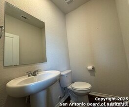 13915 Jasperoid Wy in San Antonio, TX - Building Photo - Building Photo