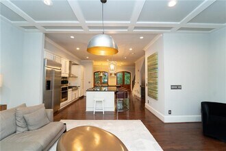 1219 Mecaslin St NW in Atlanta, GA - Building Photo - Building Photo