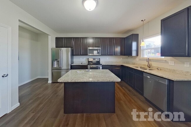 73 Bottle Brook Ct in O'Fallon, MO - Building Photo - Building Photo