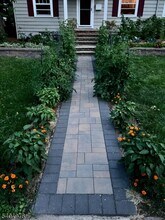 22 Carolin Rd in Montclair, NJ - Building Photo - Building Photo