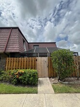 7801 Courtyard Run W in Boca Raton, FL - Building Photo - Building Photo