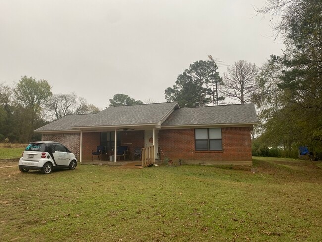 7403 Pleasant Rdg Rd