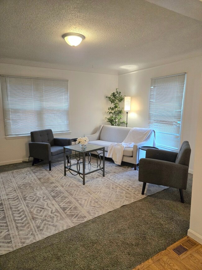 property at 3913 Thomas Ave N