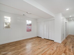3016 W 40th St in Chicago, IL - Building Photo - Building Photo