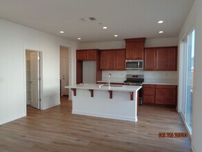 519 Datura Dr in Vacaville, CA - Building Photo - Building Photo