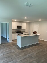 10473 Ruffian Rt in Daphne, AL - Building Photo - Building Photo