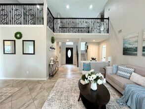 3010 Granite Lake Dr in Missouri City, TX - Building Photo - Building Photo