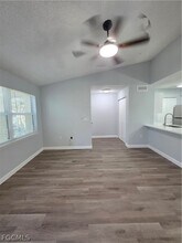 12591 Equestrian Cir in Ft. Myers, FL - Building Photo - Building Photo