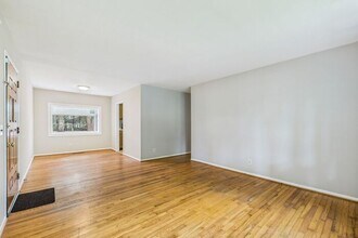 2521 Westmoreland Dr in Greensboro, NC - Building Photo - Building Photo