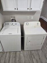 609 Market St in Burlington, IA - Building Photo - Building Photo