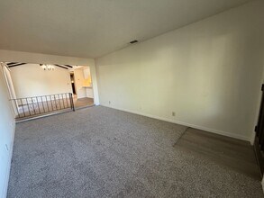 5218 Karm Way in Sacramento, CA - Building Photo - Building Photo
