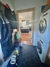 1682 Bagley St in Detroit, MI - Building Photo - Building Photo