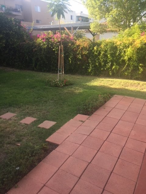 6131 Canby Ave in Los Angeles, CA - Building Photo - Building Photo