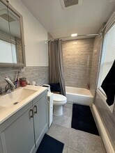 41 Mount Pleasant St, Unit 3 in Somerville, MA - Building Photo - Building Photo