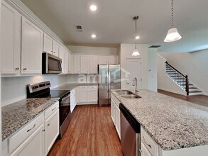 139 Willowbrook Dr in Mooresville, NC - Building Photo - Building Photo