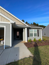 155 Shallow Dr in Youngsville, NC - Building Photo - Building Photo