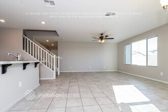 6918 E Peralta Cir in Mesa, AZ - Building Photo - Building Photo