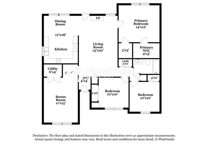 2220 Meadecroft Rd in Charlotte, NC - Building Photo - Building Photo