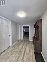 460 Wellington St in Gravenhurst, ON - Building Photo - Building Photo