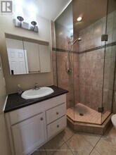 158 Mill St in Milton, ON - Building Photo - Building Photo