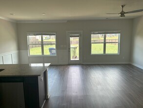 3222 Northfield Ln in Huntsville, AL - Building Photo - Building Photo