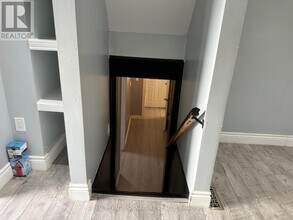 63 Wallis Crescent in Toronto, ON - Building Photo - Building Photo