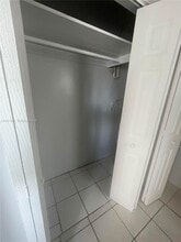 14305 NE 6th Ave in North Miami, FL - Building Photo - Building Photo