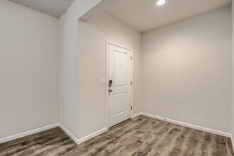 2266 SE 14th Alley in Gresham, OR - Building Photo - Building Photo