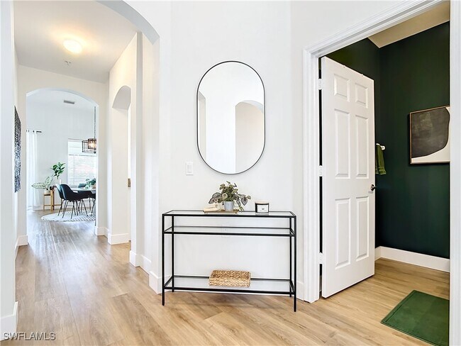property at 3077 Windsong Ct