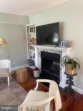 26 Ingham Way in New Hope, PA - Building Photo - Building Photo