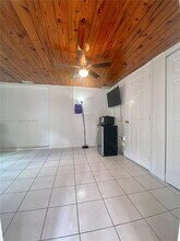 6730 Cleveland St in Hollywood, FL - Building Photo - Building Photo