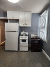 123 E King St in York, PA - Building Photo - Building Photo