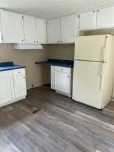 209 McQueen St in Rockingham, NC - Building Photo - Building Photo