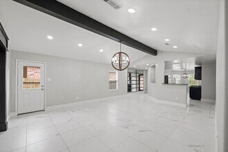 9811 Texas Cut Ln in Arcola, TX - Building Photo - Building Photo