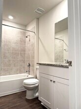 3011 Lindenwood Wy in San Antonio, TX - Building Photo - Building Photo