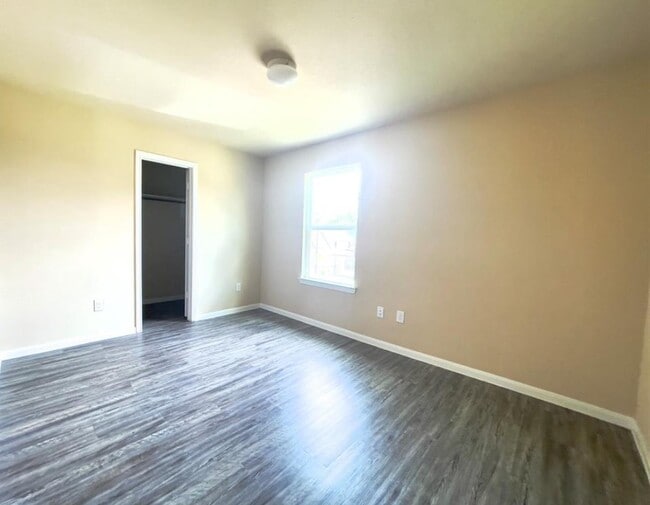 property at 16666 E Hammon