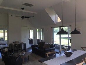 2527 Ridge Rd in Charlottesville, VA - Building Photo - Building Photo
