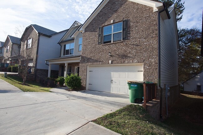 6469 Panasa Ct in Tucker, GA - Building Photo - Building Photo